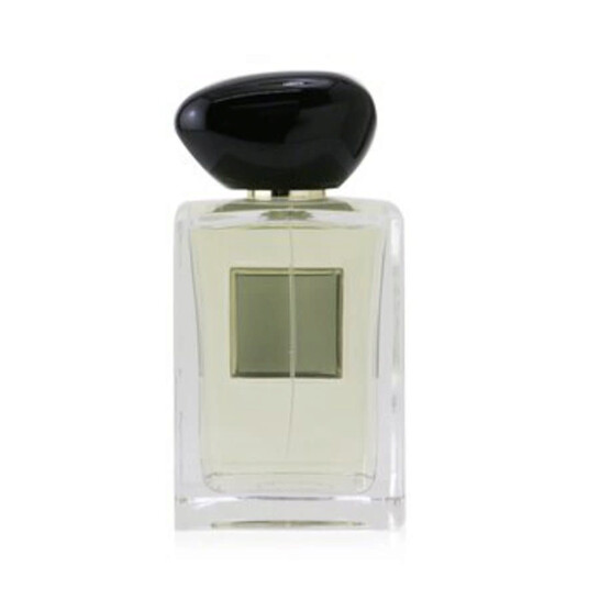 Giorgio Armani Ladies Armani Prive Jasmin Kusamono EDT Spray