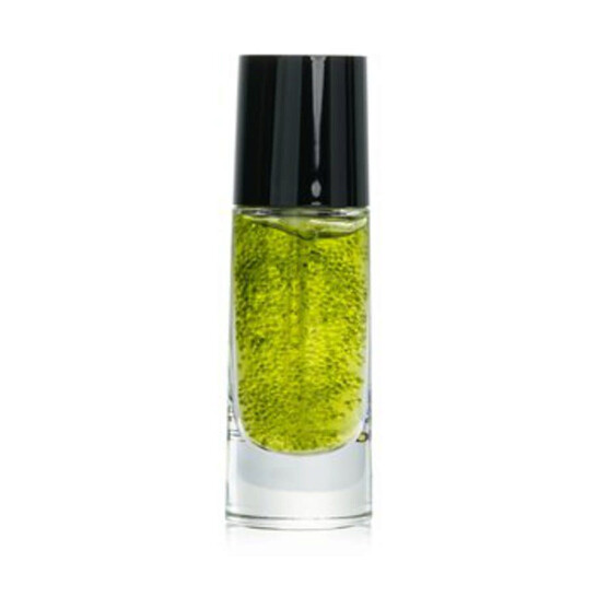 Giorgio Armani Crema Nera Reviscentalis Meta Concentrate