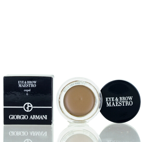 Eye Makeup Giorgio Armani Eye Brow Maestro Giorgio Armani Eye Brow