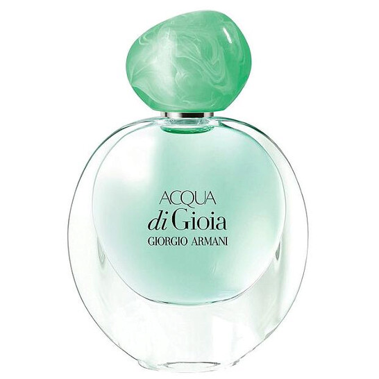 Giorgio Armani Acqua di Giò テスター 100ml Acqua Di Gio by Giorgio Armani for Men (100ML) EDT (Tester)
