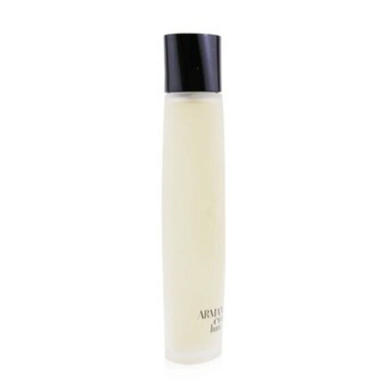 Giorgio Armani Ladies Armani Code Luna EDT Spray 2.5 oz Giorgio Armani Ladies Armani Code Luna EDT Spray 2.5 oz