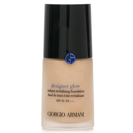 【松本】Giorgio Armani Yves Saint Laurent Giorgio Armani - Lip Maestro Liquid Lipstick - Lip Vibes