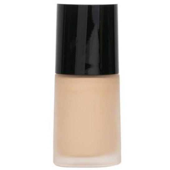 Giorgio Armani Ladies Designer Glow Radiant Revitalizing