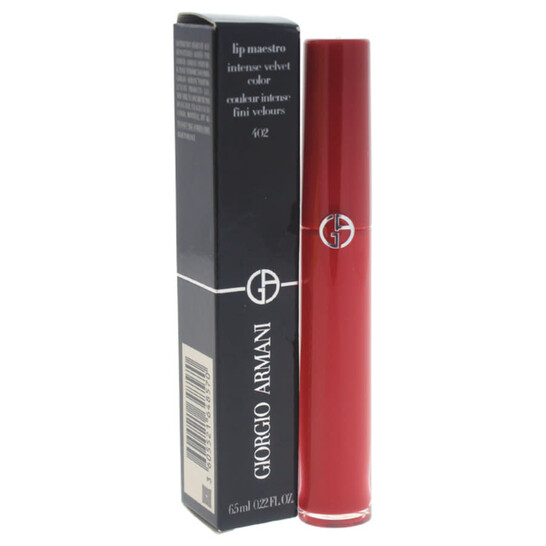 【松本】Giorgio Armani Yves Saint Laurent YSL THE INKS VINYL CREAM 443 | JAPAN DUTY FREE's Duty Free