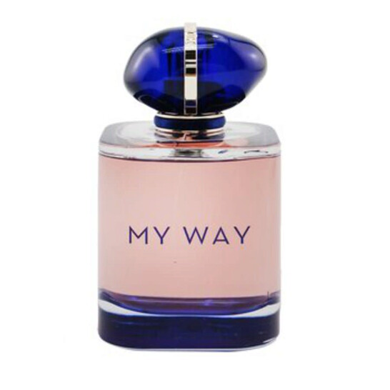 Giorgio Armani My Way 80ml 香水 71+jHz10RVL._UF894,1000_QL80_.jpg