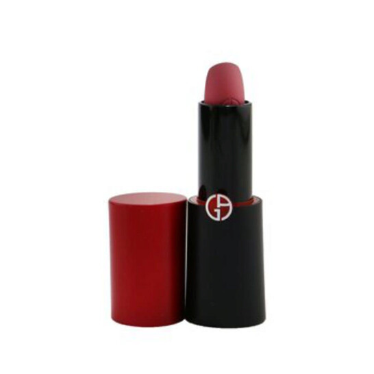 Giorgio Armani Ladies Rouge D'Armani Matte Intense Matte Comfort