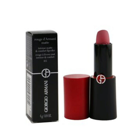 Giorgio Armani Ladies Rouge D'Armani Matte Intense Matte Comfort