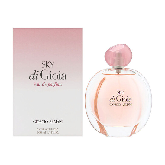 ジョルジオ　アルマーニ　ビューティ スカイディジョイア ジョルジオ アルマーニ ビューティ スカイディジョイア 50ml