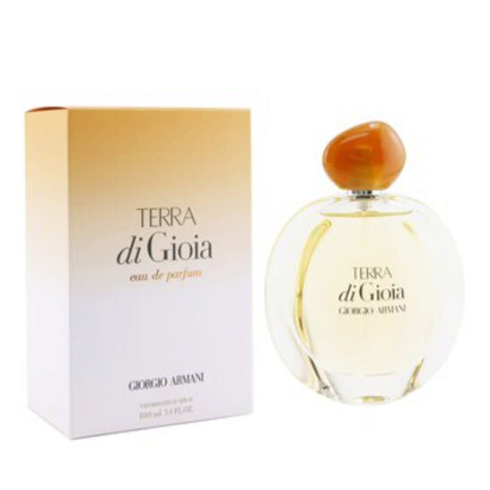 洋書 ...a Marrakech by Giorgio Armani Buy Giorgio Armani Sun Di Gioia Eau De Parfum Spray 50ml/1.7