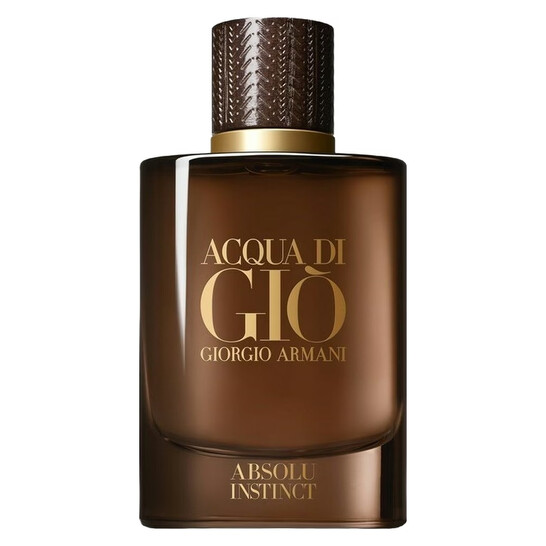 GIORGIO ARMANI 40ml 1本のみ Giorgio Armani Acqua Di Gio PARFUM 40ml / 1.35 oz NEW