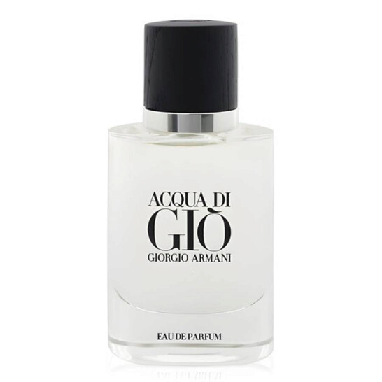 Giorgio Armani Men's Acqua Di Gio EDP Spray 1.7 oz