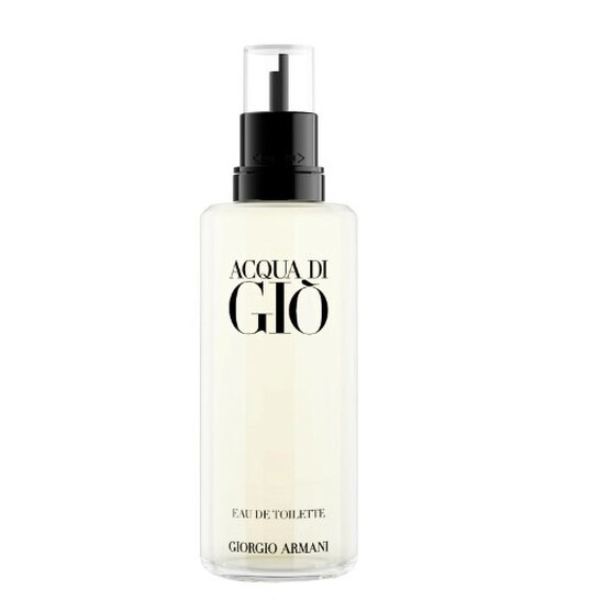 Amazon.com: GIORGIO ARMANI Acqua Di Gio Profumo for Men Eau