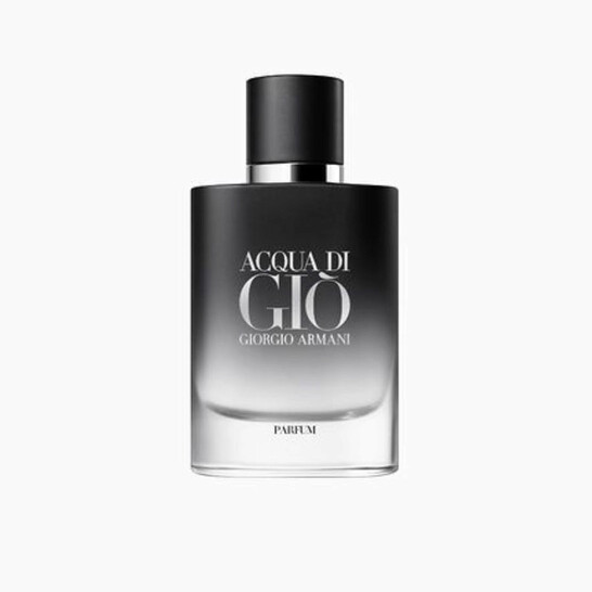 Giorgio Armani Men's Acqua Di Gio Parfum 2.5 oz Fragrances