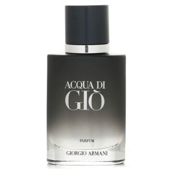Giorgio Armani Men's Acqua Di Gio Parfum 1.0 oz Fragrances