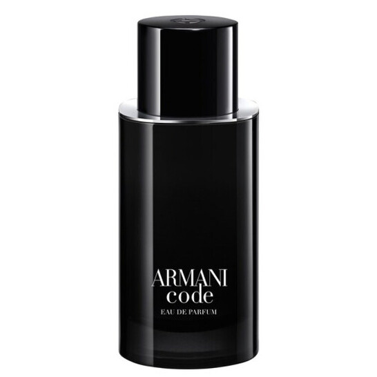 Giorgio Armani Men's Armani Code Eau de Parfum (2024) EDP Spray