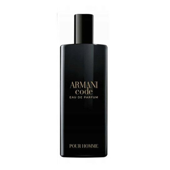 香水(男性用) ARMANI code Amazon.com: Armani Beauty - Code - Eau de Toilette - Cologne