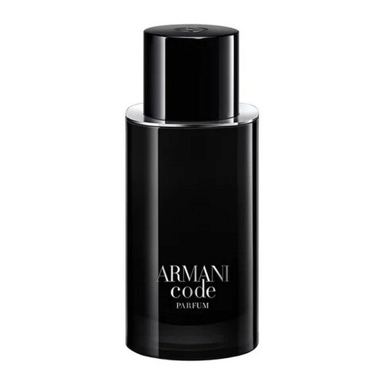 アルマーニ　コードprofumo Giorgio Armani Armani Code Profumo / Giorgio Armani Spray