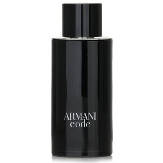 香水(男性用) Armani Mania Eau de Toilette Armani Mania By Giorgio Armani 3.4 oz/100 ml Eau De Toilette For