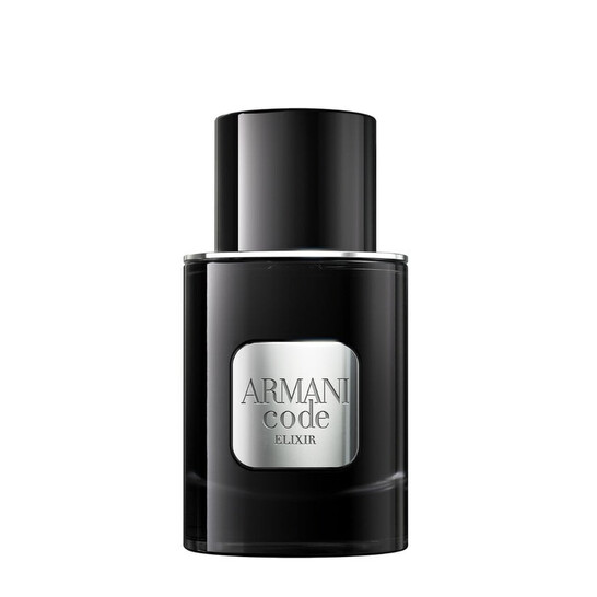 GIORGIO ARMANI コード アブソリュ パルファン 60ml Giorgio Armani 