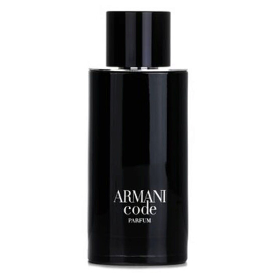 Giorgio Armani Men's Armani Code Parfum Spray oz Fragrances  3614273604932