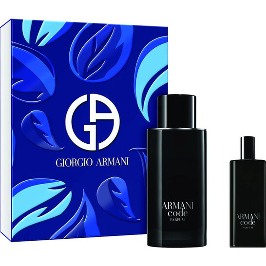 Armani Code Mens Armani Aftershave Sale Giorgio Armani Code For