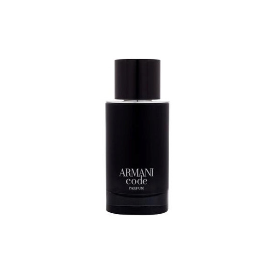 Giorgio Armani Men's Armani Code Parfum Spray 2.5 oz Fragrances
