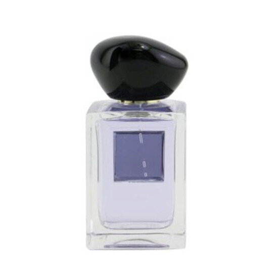 Giorgio Armani Prive Figuier Eden EDT Spray 1.7 oz Fragrances
