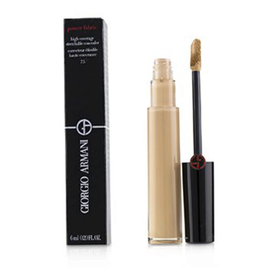 Giorgio Armani Power Fabric High Coverage Stretchable Concealer