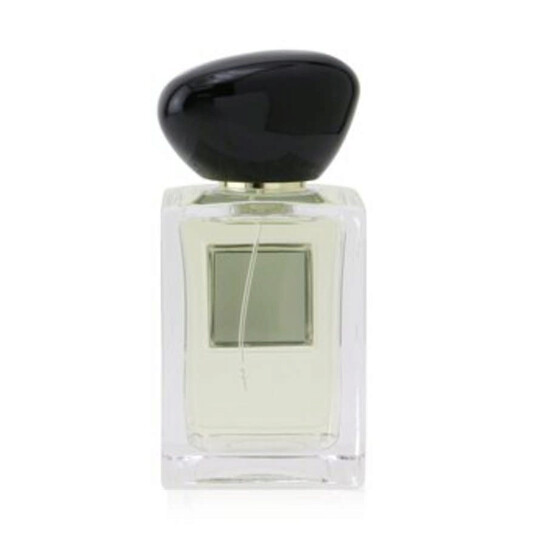 Giorgio Armani - Prive Jasmin Kusamono Eau De Toilette Spray 50ml