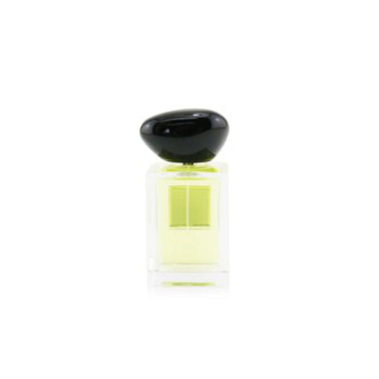 Giorgio Armani - Prive Orangerie Venise Eau De Toilette