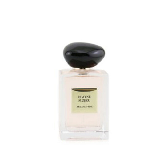 Giorgio Armani - Prive Pivoine Suzhou Eau De Toilette Spray