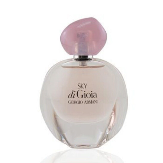 Giorgio Armani - Sky Di Gioia Eau De Parfum Spray 30ml/1oz