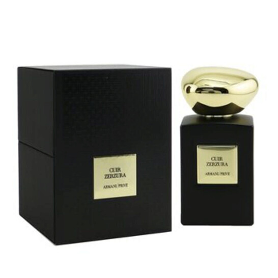 GIORGIO ARMANI トーキョーシリーズ giorgio-armani-toyama-2023-