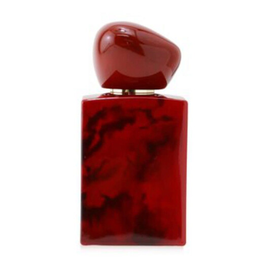 Giorgio Armani Unisex Prive Rouge Malachite EDP Spray 1.7 oz