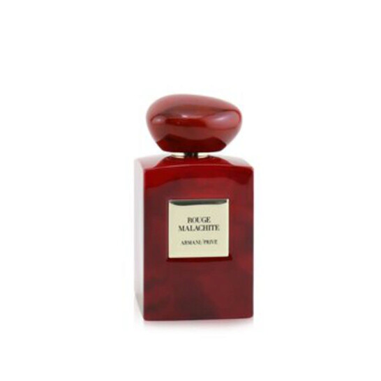 Giorgio Armani Unisex Rouge Malachite EDP Spray 3.4 oz