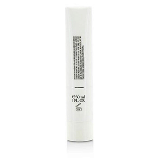 Giorgio Armani - UV Master Primer SPF 30 - Mauve 30ml/1oz