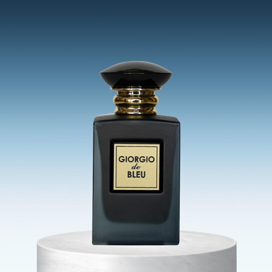 Bougie Parfumée Aux Fruits Juice Candle - Cierge Parfumé Cire, Senteur Fruitée, Made In Italy, Brûlée 25h
