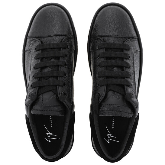トップス 90streethiphoplevistussycoogi2pachampion GZ94: Low-top sneakers White | Giuseppe Zanotti
