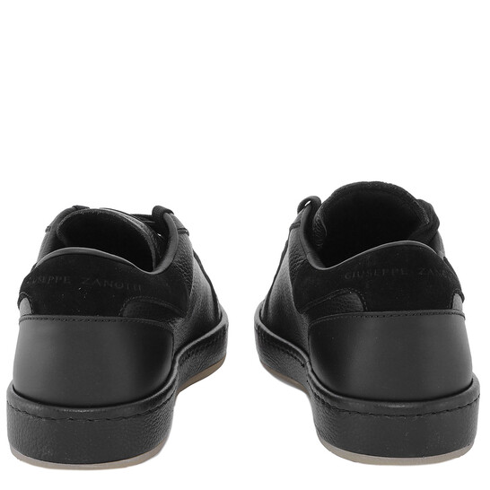 トップス 90streethiphoplevistussycoogi2pachampion GZ94: Low-top sneakers White | Giuseppe Zanotti