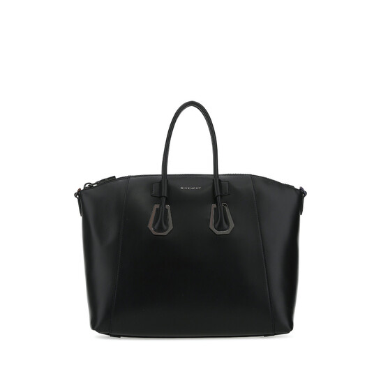 Givenchy Borsa - 546x546
