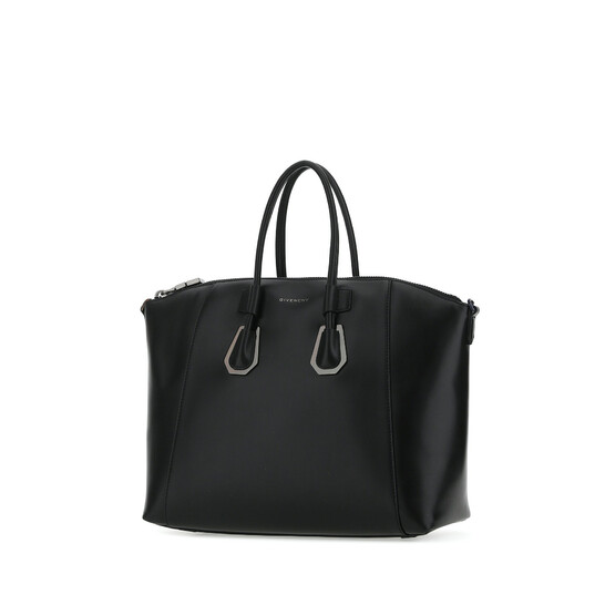 Givenchy Borsa - 546x546 Image #2