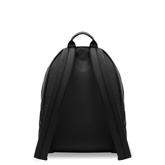 Givenchy Essential U Nylon Backpack BK50F3K1ZL001001  display picture 1