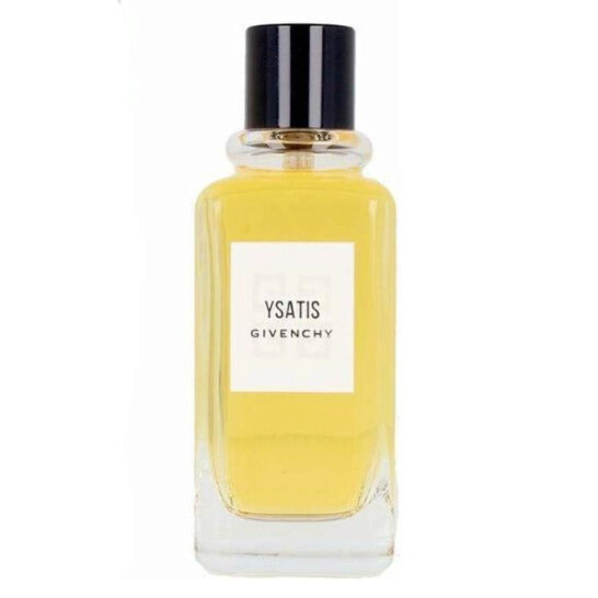 Givenchy Ladies Givenchy Ysatis EDT Spray 3.4 oz (Tester