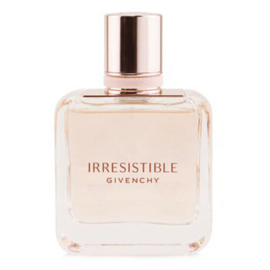 Givenchy Ladies Irresistible EDP Spray 1.7 oz Fragrances