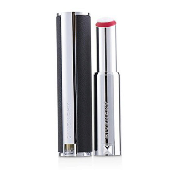 激安正規品 Rouge Le Ladies Givenchy Liquide Flanelle Rose 202 Lipstick, リップケア