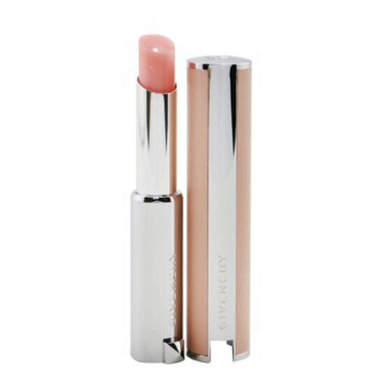 Givenchy Ladies Rose Perfecto Beautifying Lip Balm 0.09 oz