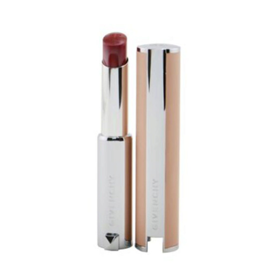 Givenchy Ladies Rose Perfecto Beautifying Lip Balm 0.09 oz