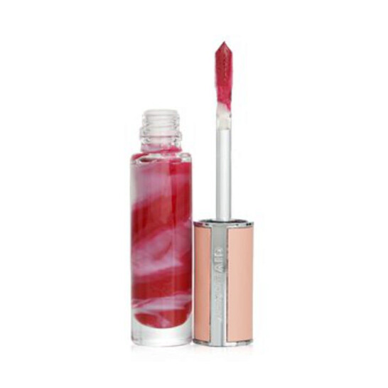 Givenchy Ladies Rose Perfecto Liquid Lip Balm 0.21 oz # 37