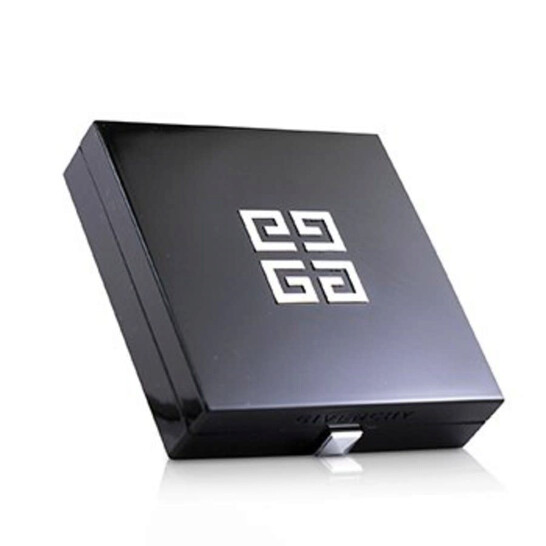 TAT マイクロニードル機器 S21030487 ホワイト Lightningカードリーダー SD+マイクロSD Type-C変換アダプタ付