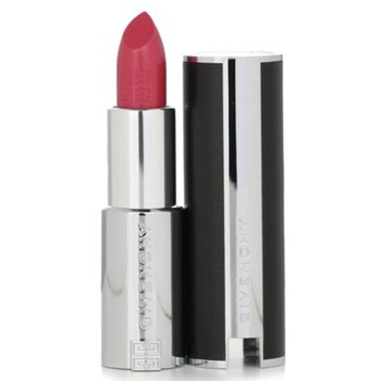 Givenchy Le Rouge Interdit Intense Silk Lipstick oz N223